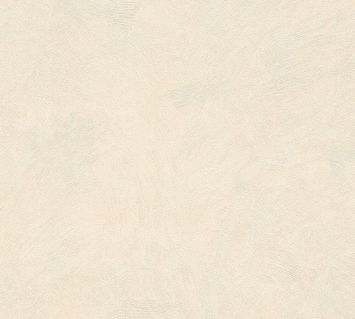 e09212ded5071630515fca9b94827e1e