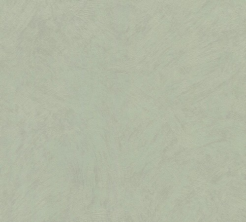 9b5ad59b13bd517ae807c820c36ba4ce