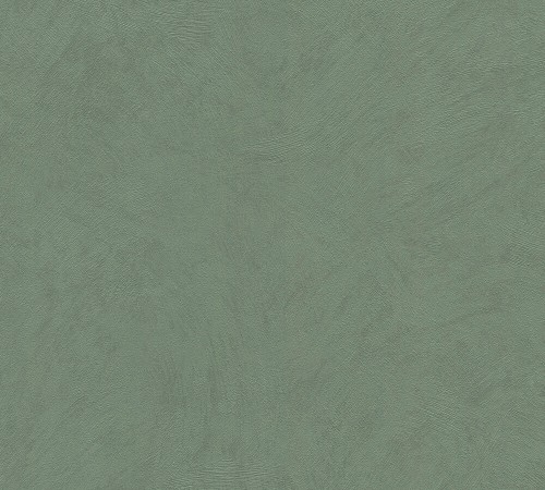 5861ff7d92814ea9d9be8e06e12867e1