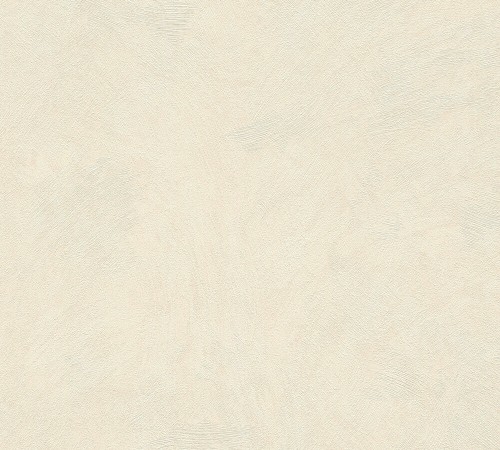 7a09aa779d4f305d08481ee155447e53