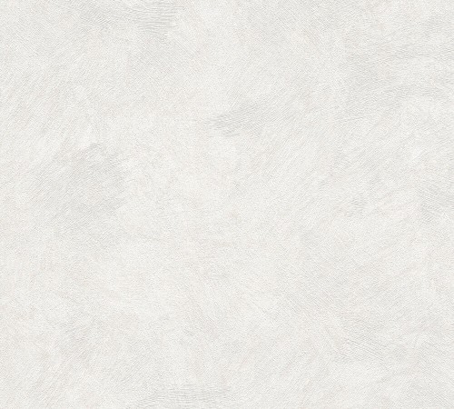 e465ff4b1e3c63b3472b8c49e43dbd7a