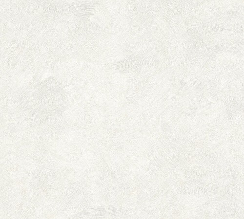 fa6ce9aaf76dccf2495a306821f3ca5a