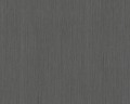 8ea4ff070e45fce64f2fb9dde5eed159