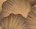 5c018952ed2403cf9d9eefdef0ab924b