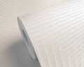 17c09bc4b3929cac1a01a6d5b342df06