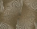 b4946a1bc5d71f414a7c70c2a20888d5
