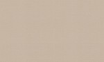 Tapeta 12216-02 Melange New Style