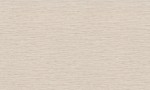 Tapeta 12239-02 Melange New Style