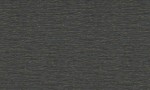 Tapeta 12239-15 Melange New Style