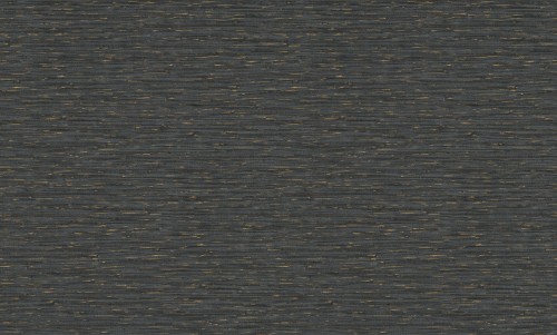 65b2057ff20b86f6938312bb812768c0