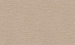 Tapeta 12239-32 Melange New Style