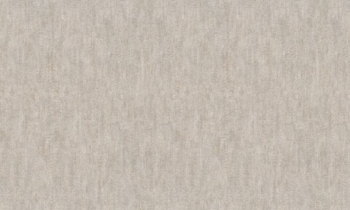 a47acd5420894a2abfd3fd064e18d794