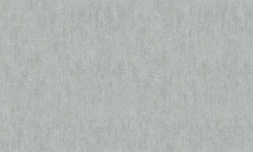 5fc9c1fc8bbf410f783915e62e7d0189