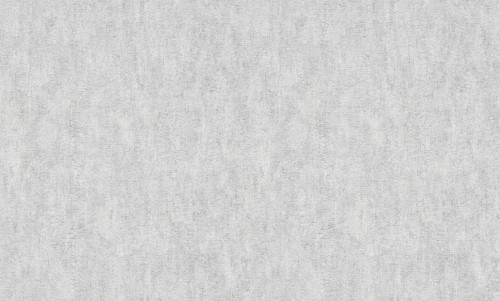 2bfcd3aa51361ce2b55942a56a122922