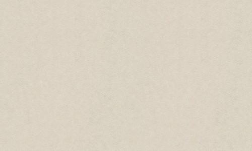 b7086b0beeed25ecbfc4de210c517b89