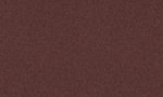 Tapeta 12272-06 Melange New Style