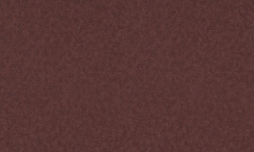 1639bd794542bc2c7c39a3f840e1c137