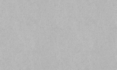 812852dca1804413d916f6f36572b9df