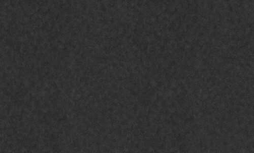 f3d2bfd6851eca0f187688a2d414c040