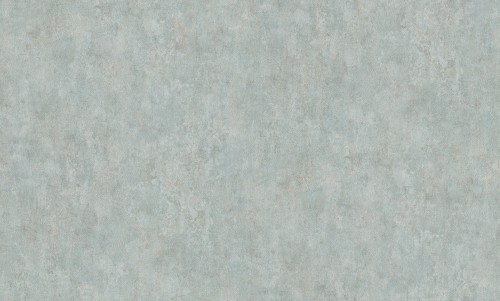 d760b023b16a6aa488c83698abcd073c