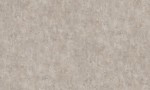 Tapeta 12273-32 Melange New Style