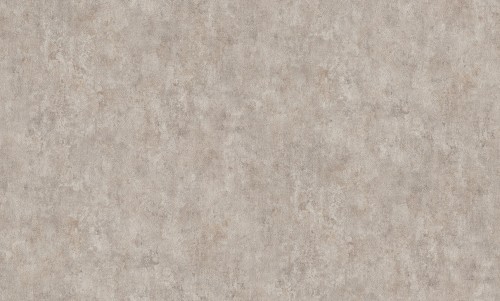 Tapeta 12273-32 Melange New Style