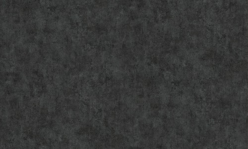 be85c7566bd66eeafd6df8192a4baf1f