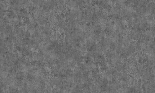 d9aec02fca84ebc761a45858ce15c2eb