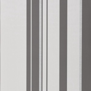 TAPETA 268095 Euroline Rasch