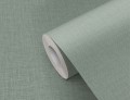 TAPETA B60714 / 376714 UGEPA