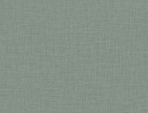 TAPETA B60714 / 376714 UGEPA