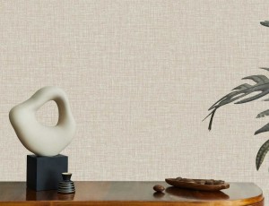 TAPETA B60717 / 376715 UGEPA
