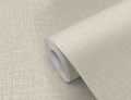 TAPETA B60717 / 376715 UGEPA