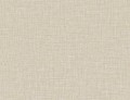 TAPETA B60717 / 376715 UGEPA