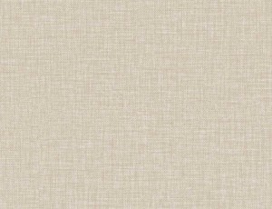 TAPETA B60717 / 376715 UGEPA