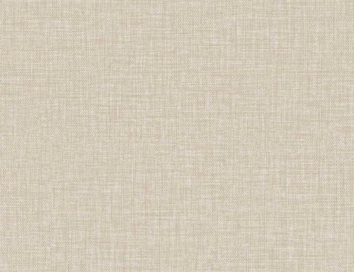TAPETA B60717 / 376715 UGEPA