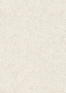 Tapeta 5555-02  / 05555-02  Erismann - LUMA Trendy