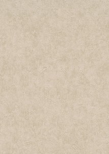 Tapeta 5555-11  / 05555-11  Erismann - LUMA Trendy