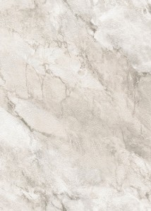 Tapeta 5938-02  / 05938-02  Erismann - LUMA Trendy