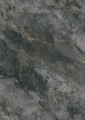 9304a042ec3115760ac0b7edd0767d27