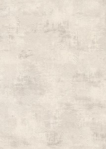 Tapeta 5939-02  / 05939-02  Erismann - LUMA Trendy