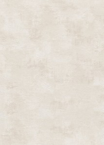 Tapeta 5939-14  / 05939-14  Erismann - LUMA Trendy