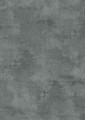 06eabab792c032d26536e89aaafb440a