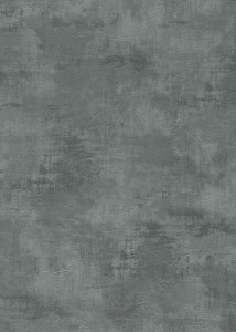 Tapeta 5939-47  / 05939-47  Erismann - LUMA Trendy