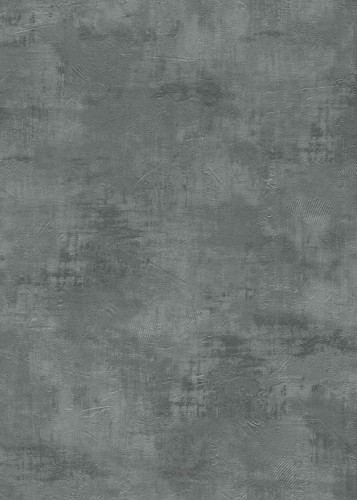 06eabab792c032d26536e89aaafb440a