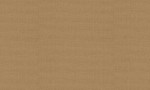 Tapeta 12216-30 Colours & Textures / 27130  Szer. 106 cm