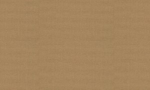 Tapeta 12216-30 Colours & Textures / 27130  Szer. 106 cm