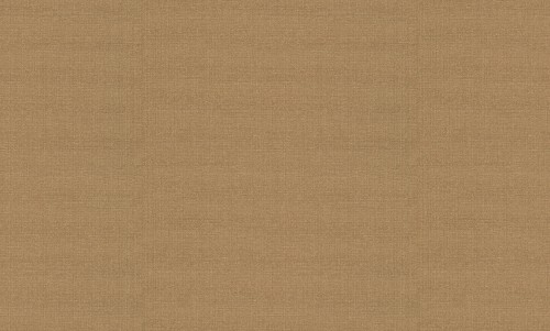 Tapeta 12216-30 Colours &amp; Textures / 27130  Szer. 106 cm