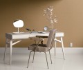 Tapeta 12216-30 Colours &amp; Textures / 27130  Szer. 106 cm