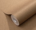 Tapeta 12216-30 Colours &amp; Textures / 27130  Szer. 106 cm